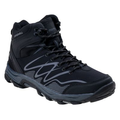 4. Herren-Schuhe RONN MID