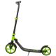 14. PB Ornament Scooter 230 mm Grün