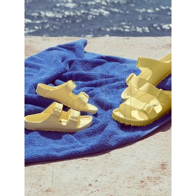 Birkenstock Arizona Eva W 1022466 Flip-Flops