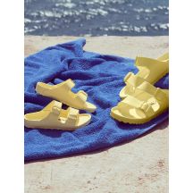 Birkenstock Arizona Eva W 1022466 Flip-Flops