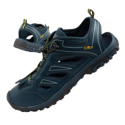 CMP Aquarii 2.0 M Sandalen 30Q9647 52UL