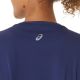 11. Asics Nagino Graphic Run SS Top W 2012C752-405