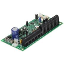 SP65-E9R Paradox Alarmsteuerplatine
