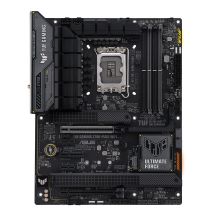 ASUS TUF GAMING Z790-PLUS WIFI Mainboard