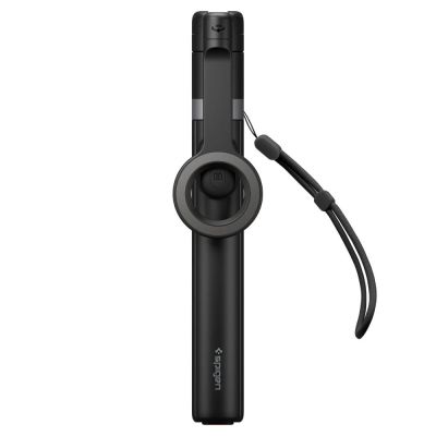 5. Spigen S582W Bluetooth-Selfie-Stick – Schwarz