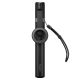 5. Spigen S582W Bluetooth-Selfie-Stick – Schwarz