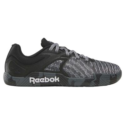 6. Reebok NANO ZERO Herren-Sneaker (100264005)