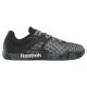 6. Reebok NANO ZERO Herren-Sneaker (100264005)