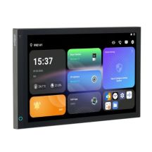DAHUA SCP3044A-BZ Video-Intercom-Monitor