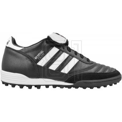 2. Adidas Mundial Team TF 019228 football shoes