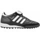 2. Adidas Mundial Team TF 019228 football shoes