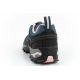 5. CMP Rigel W 3Q14826 53UG Schuhe