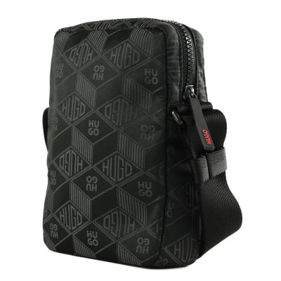 3. Hugo Ethon 2.0M NS Tasche 50541609-005
