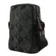 3. Hugo Ethon 2.0M NS Tasche 50541609-005