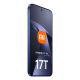16. Xiaomi 17T Pro 5G 12/512GB Tiefblau
