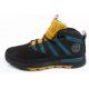 3. Timberland Euro Sprint M 0A5NJQ015 Wanderstiefel