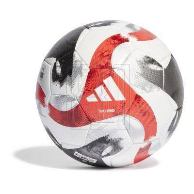adidas Tiro Pro HT2428 Fußball