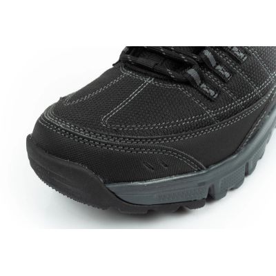 27. Skechers M 237620/BKCC Sportschuhe