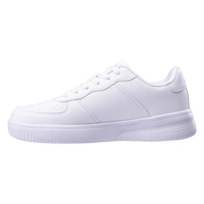 10. Martes Makon W 92800602934 Schuhe