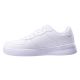 10. Martes Makon W 92800602934 Schuhe
