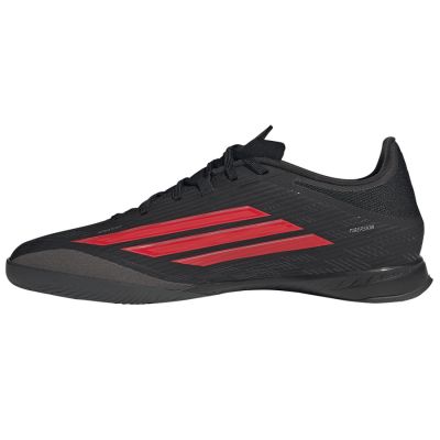 2. Adidas F50 League IN JR8974 Schuhe