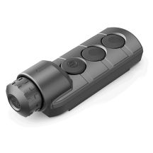 Drahtlose Bluetooth-Fernbedienung für Pulsar