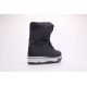 19. 4F Jr 4FJAW22FSBSF005-20S Schuhe