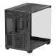 12. DeepCool CG530 Midi-Tower Schwarz