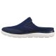 5. Skechers Herren-Sandalen SUMMITS VINDICATOR 232296 NVY