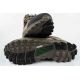 9. Aku Alterra Lite GORE-TEX M 713155 Trekkingschuhe