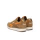 2. Reebok GLIDE Herren-Sneaker (100261068)