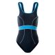 2. Martes Lady Malica W 92800212263 Badeanzug