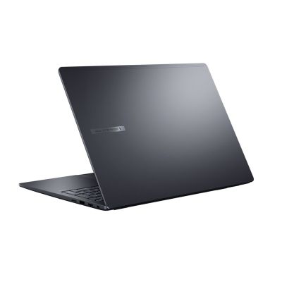 6. ASUS ExpertBook B5 B5605CCA-MB0059X Ultra 5 225H 16,0" WUXGA 300 Nits 60 Hz AG 16 GB DDR5 SSD512 Intel Arc Graphics 1080p-Kamera + IR-LAN 50 Wh Windows 11 Pro Gentle Gray 3 Jahre Vor-Ort-Service