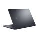 6. ASUS ExpertBook B5 B5605CCA-MB0059X Ultra 5 225H 16,0" WUXGA 300 Nits 60 Hz AG 16 GB DDR5 SSD512 Intel Arc Graphics 1080p-Kamera + IR-LAN 50 Wh Windows 11 Pro Gentle Gray 3 Jahre Vor-Ort-Service