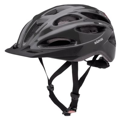 4. Radvik Stoot Fahrradhelm 92800354315
