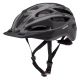 4. Bicycle helmet Radvik Stoot 92800354315