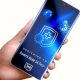 3. 3mk SilverProtection+ Schutzfolie für Xiaomi Redmi Note 14 Pro+