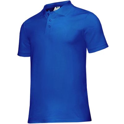 Malfini Pique Polo M MLI-20305 Poloshirt