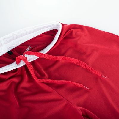 7. Huari Barracas II kurze Junior-Jr-Shorts 92800356403