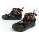 8. Keen Hoodzerra WP W 1026674 Schneestiefel