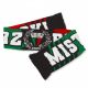 GKS Tychy Retro TYCHYSZAL Schal