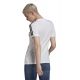 2. adidas 3-Streifen T-Shirt W GN2913