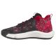 2. Adidas Adizero Select IF2164 Basketballschuhe