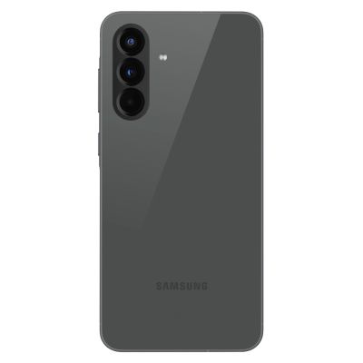4. Samsung Galaxy A56 (A566) 5G DS. 8/128GB Graphit