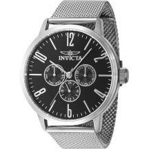 INVICTA Specialty 47597 Herrenuhr + Box