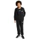 15. adidas Essentials Jr JN2425 Trainingsanzug