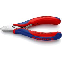 KNIPEX 77 12 115 Seitenschneider