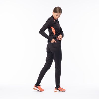 11. Damen DENTRO PANTS LDS