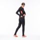11. Damen DENTRO PANTS LDS