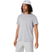 Asics Spiral Embroidery Tee T-Shirt